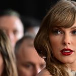 Alarmingly High Number of Republicans Think Taylor Swift Is a Psyop