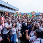 Tony Elumelu Foundation Entrepreneurship Program for Young African Entrepreneurs Opens for 2024 Applications