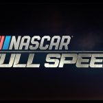 NASCAR Is Getting Its Own Drive To Survive