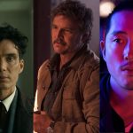 The 2024 Producers Guild Award Nominees