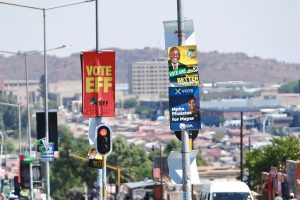 News24 | Elections 2024: Even in a ‘worst-case scenario’, ANC likely to remain in power – analysts