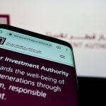 Qatari sovereign fund to invest $1b in international, regional VCs