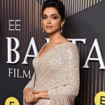 Deepika Padukone Shares Video Of BAFTA Look That Sparked Pregnancy Rumours, Says ‘Just Because…’