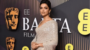 Deepika Padukone Shares Video Of BAFTA Look That Sparked Pregnancy Rumours, Says ‘Just Because…’