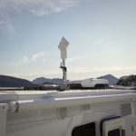 Caravan TV Antennas: What You Need to Know