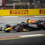 Saudi Arabian Grand Prix 2024: How to watch the next F1 race without cable