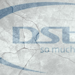 DStv price over R3000 more than ten years ago, load-shedding woes lead to subscriber exodus