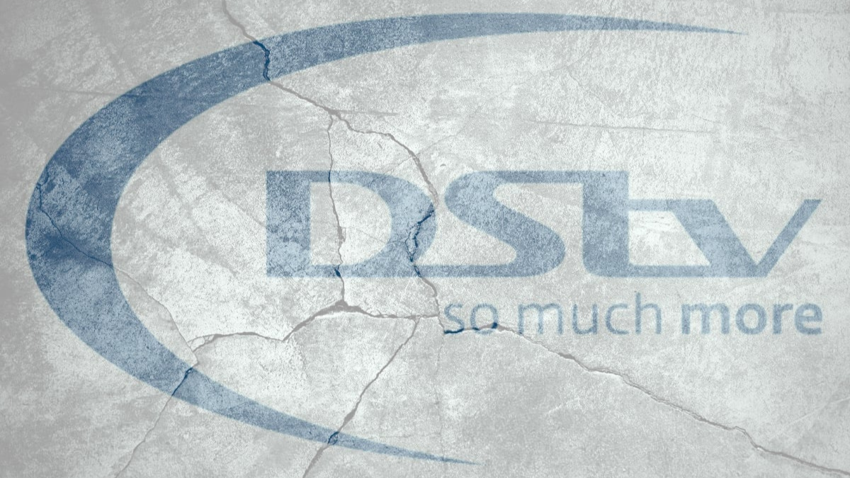 DStv price over R3000 more than ten years ago, load-shedding woes lead to subscriber exodus