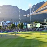 STUMPS | Wickets, wickets and more wickets on record Day 1 at Newlands