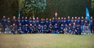 BRKZ, a construction-tech startup eyeing MENA, emerges from stealth with $8M