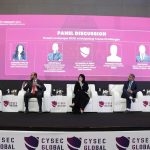 CYSEC Qatar 2024 (8th Global Edition) Concludes as a Catalyst for Global Cybersecurity Advancements