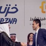 Egypt-based fintech  Khazna expands into Saudi Arabia