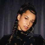 Alicia Keys Slated to Perform at Saudi Arabian Grand Prix Alongside Pharrell Williams