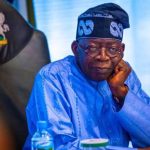 After Backlash, Qatar Says Its Honoured To Host Tinubu To Business Parley