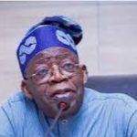 Tinubu’s Visit: Qatar Makes Turnaround On Investment Forum – Lifestyle Nigeria