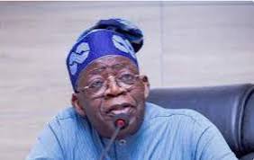 Tinubu’s Visit: Qatar Makes Turnaround On Investment Forum – Lifestyle Nigeria