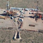 Exxon Mulls Sale of Vaca Muerta Shale Assets