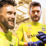 Tottenham to LAFC: Hugo Lloris brings “sense of security” in MLS debut | MLSSoccer.com