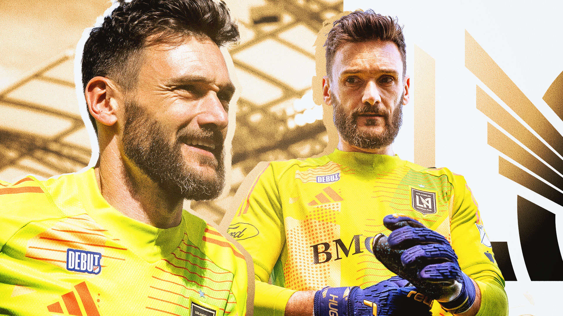 Tottenham to LAFC: Hugo Lloris brings “sense of security” in MLS debut | MLSSoccer.com