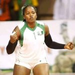 Volleyball: 12 players listed to represent Nigeria in 2024 African Games Qualifiers