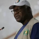 Former Sierra Leone President, Koroma Faces Treason Charges In Alleged Coup Plot