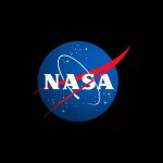 NASA Awards Contracts for Flight, Payload Integration Services