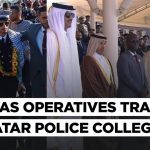 Mediator Or Hamas Supporter? Doha Under Fire After Report Reveals Hamas Operatives Trained In Qatar