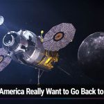 This Week In Space podcast: Episode 93 — Does America really want to go back to the moon?