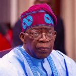 Tinubu’s Economic Reforms Not Working, Analysts Claim