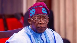 Tinubu’s Economic Reforms Not Working, Analysts Claim