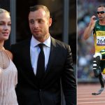 Former Paralympian, Oscar Pistorius will be banned from drinking alcohol or speaking to the media when he is released on parole this week