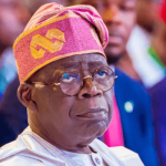 State visit to Qatar: Tinubu not snubbed by Qatar — Presidency