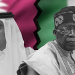 Here are 5 things Nigeria and Qatar have in common and 2 things that divide them