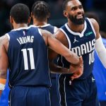 Mavericks vs. Pelicans: How to watch online, live stream info, game time, TV channel | January 13