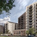 Weston sets out £315m plans for London and southeast