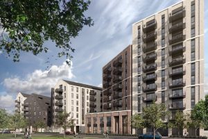 Weston sets out £315m plans for London and southeast