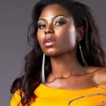 ‘Pray for me’ – Singer Niyola says as she recounts near-death experience – Lifestyle Nigeria