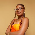 Reality Star, Alex Unusual Comes Hard On People Who Use ‘Childhood Trauma’ As An Excuse For Their Ill Actions