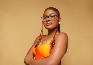 Reality Star, Alex Unusual Comes Hard On People Who Use ‘Childhood Trauma’ As An Excuse For Their Ill Actions