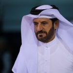 FIA president Mohammed Ben Sulayem investigated over alleged F1 race tampering attempt