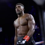 Anthony Joshua vs Francis Ngannou Australia time, how to watch, PPV cost, card