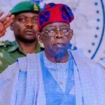 Presidency Denies Tinubu’s Snub By Qatar, Clarifies Leaked Diplomatic Letter