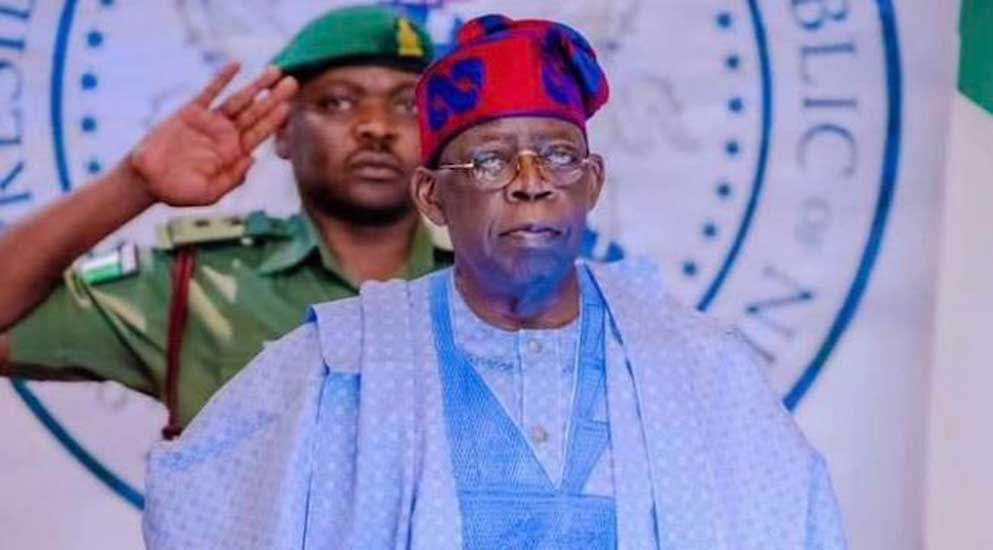 Presidency Denies Tinubu’s Snub By Qatar, Clarifies Leaked Diplomatic Letter