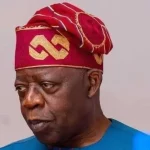 Diplomatic Disgrace: Why Tinubu Must Dissolve Cabinet Immediately—Reps Member