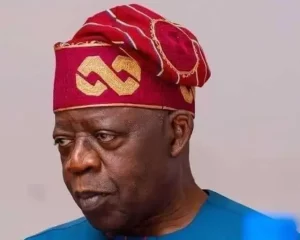 Diplomatic Disgrace: Why Tinubu Must Dissolve Cabinet Immediately—Reps Member