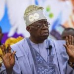 State visit : Tinubu reacts to reported snub by Qatari govt