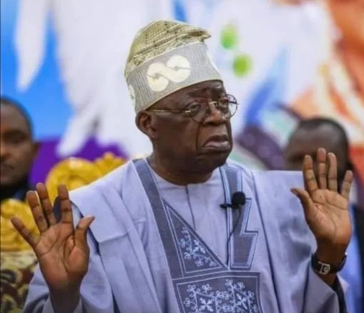 State visit : Tinubu reacts to reported snub by Qatari govt