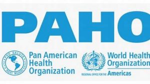 PAHO concerned about Jamaica’s high road fatality rate