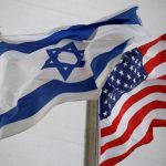 Christian Zionist cowboys: American and Israeli affinities laid bare