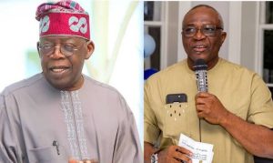 Presidency reacts as Qatar ‘rejects’ Tinubu’s request for Business Meeting